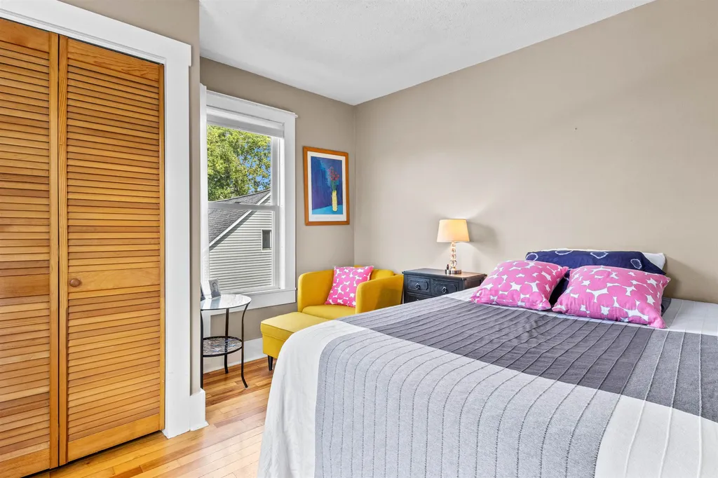 180 Ferguson Avenue Burlington VT 05401