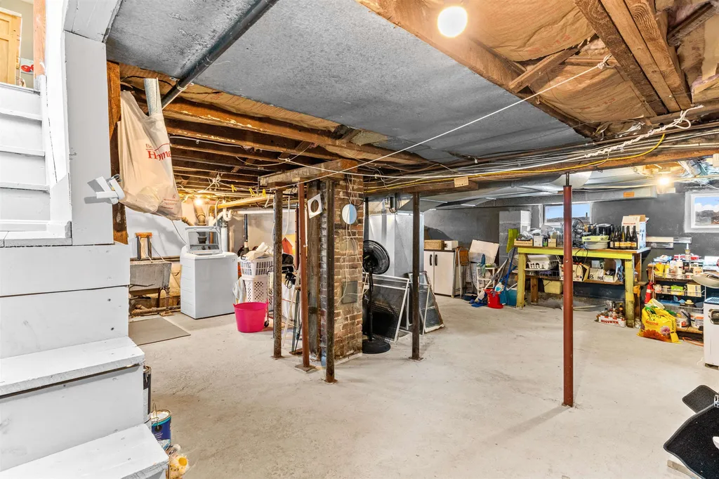 180 Ferguson Avenue Burlington VT 05401