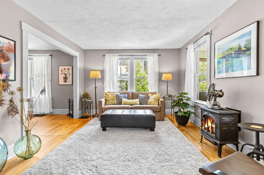 180 Ferguson Avenue Burlington VT 05401