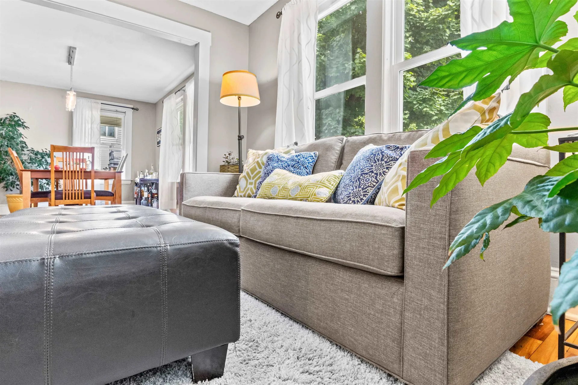 180 Ferguson Avenue Burlington VT 05401