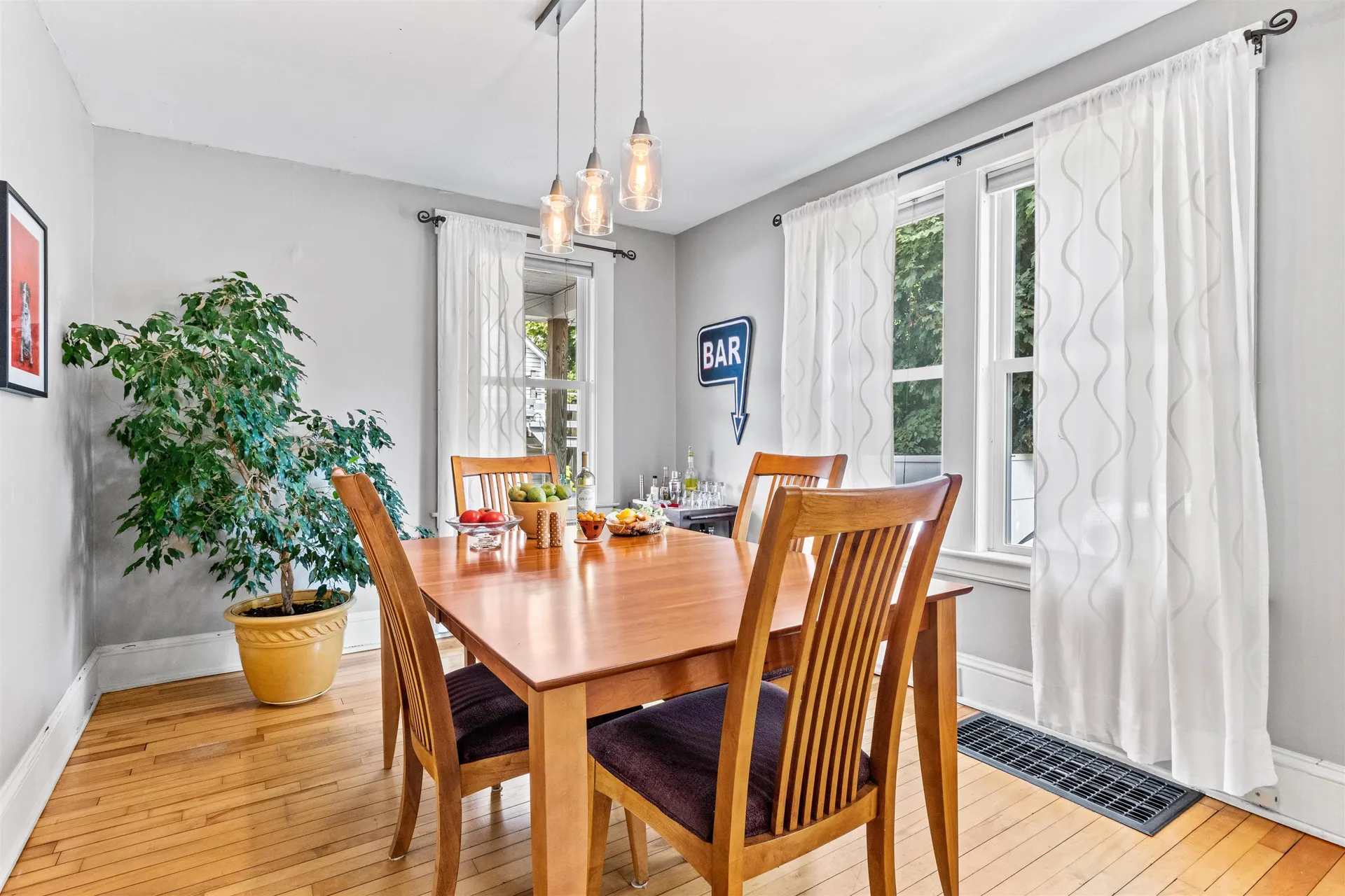 180 Ferguson Avenue Burlington VT 05401