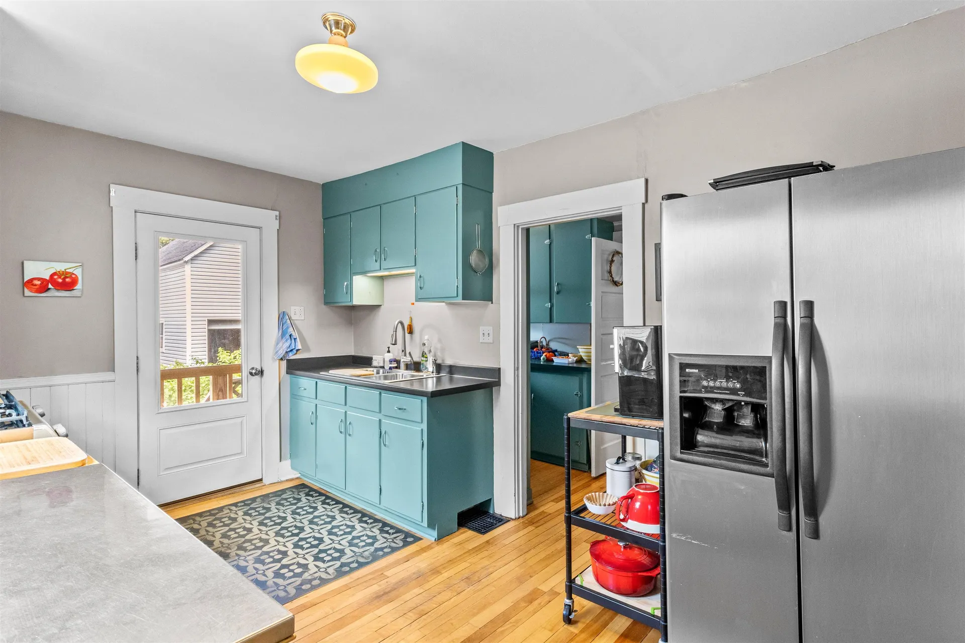 180 Ferguson Avenue Burlington VT 05401