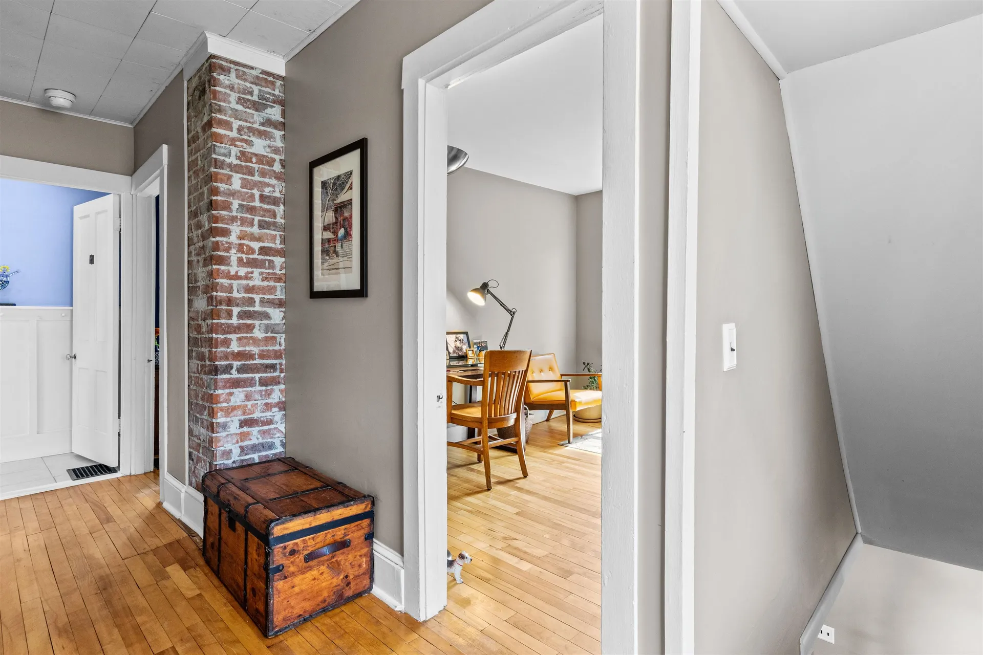 180 Ferguson Avenue Burlington VT 05401