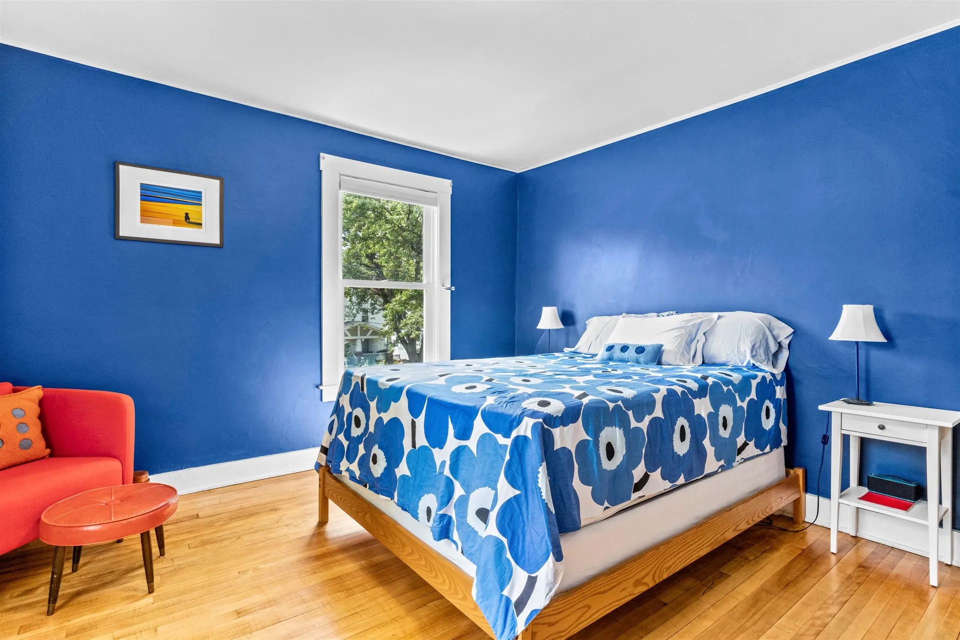 180 Ferguson Avenue Burlington VT 05401