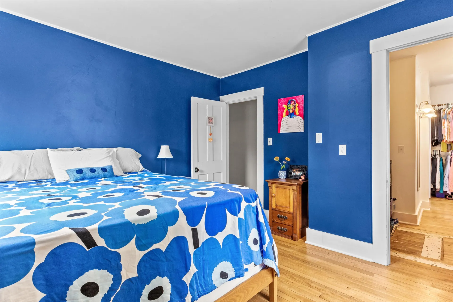 180 Ferguson Avenue Burlington VT 05401