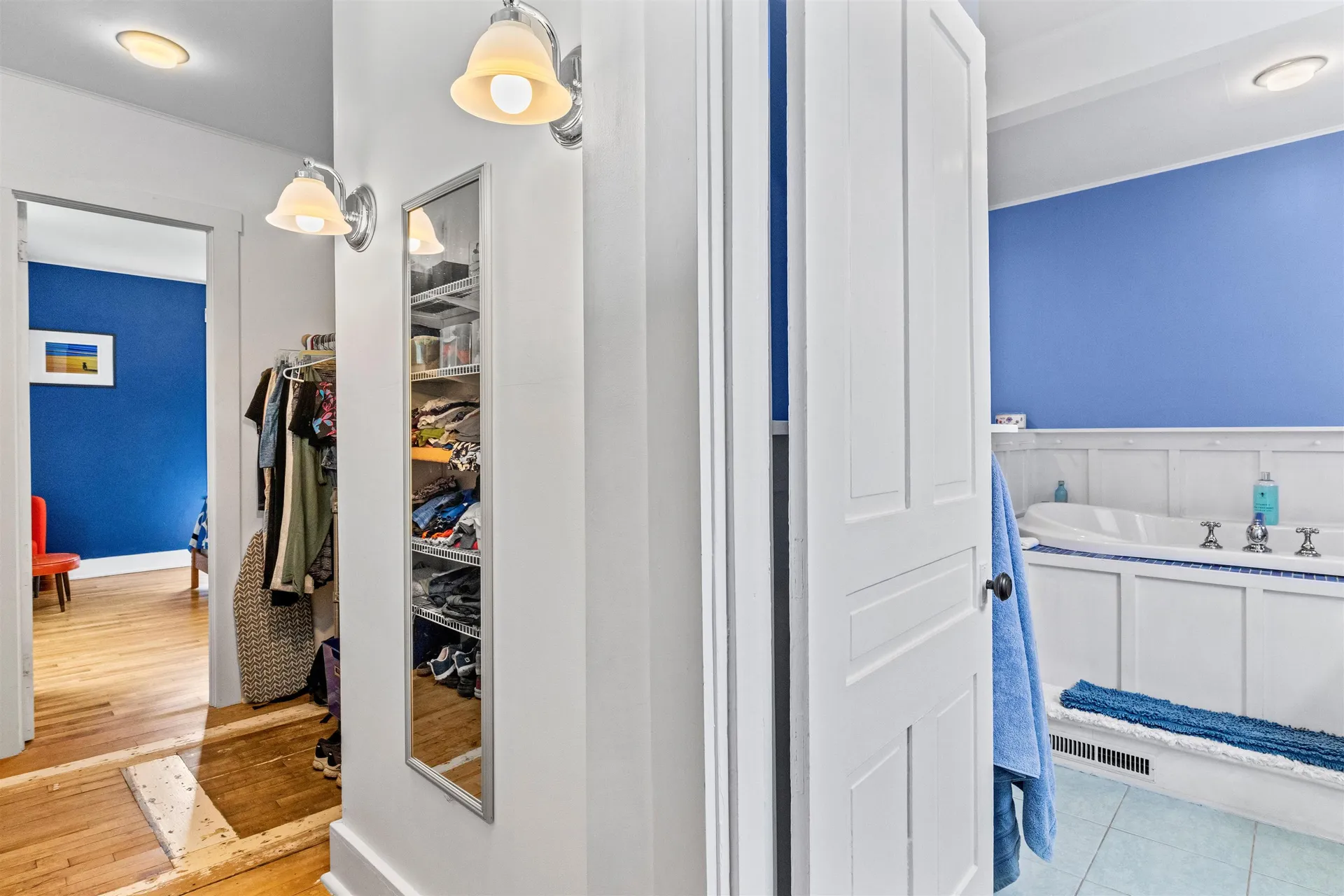180 Ferguson Avenue Burlington VT 05401
