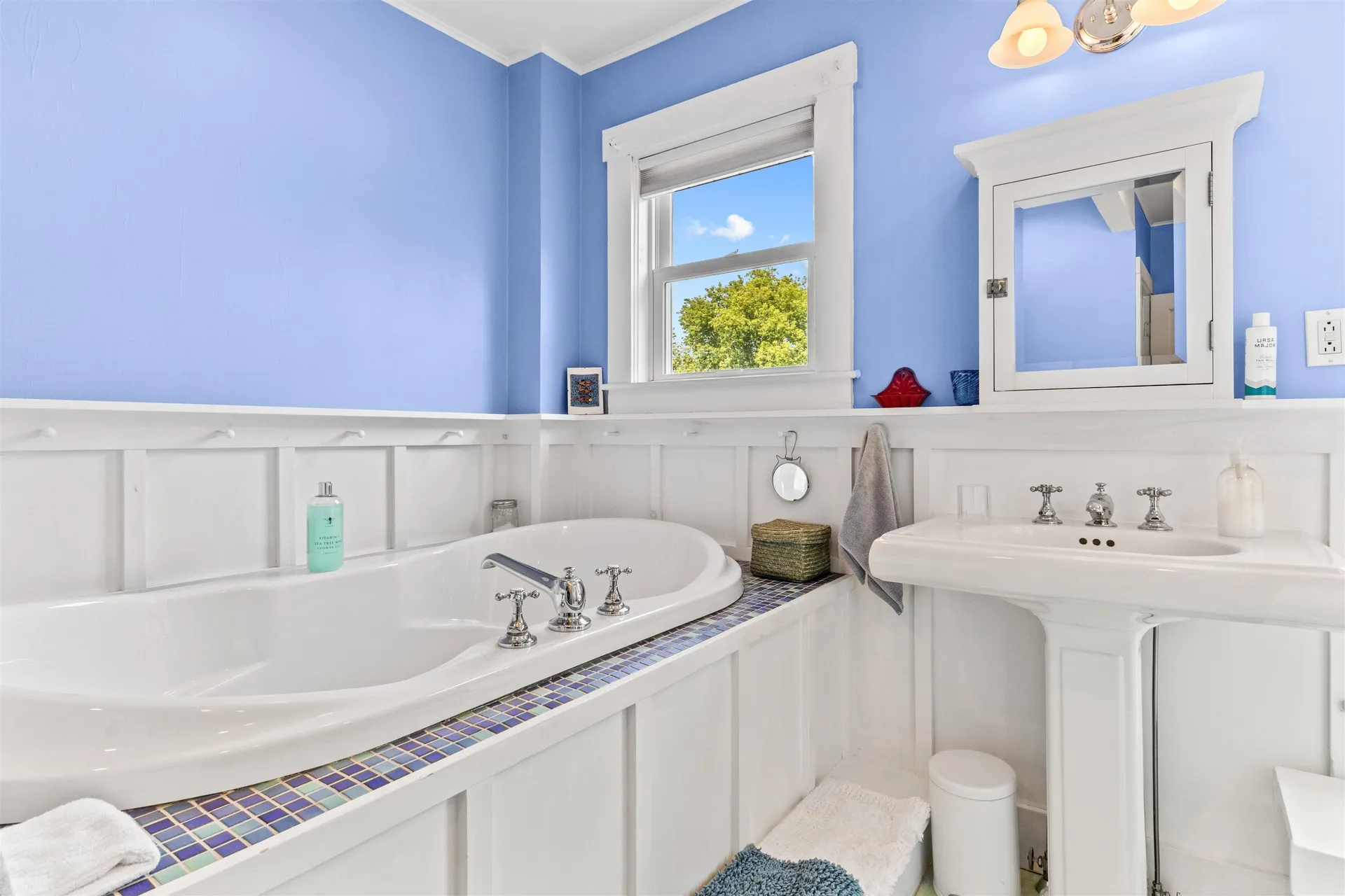 180 Ferguson Avenue Burlington VT 05401