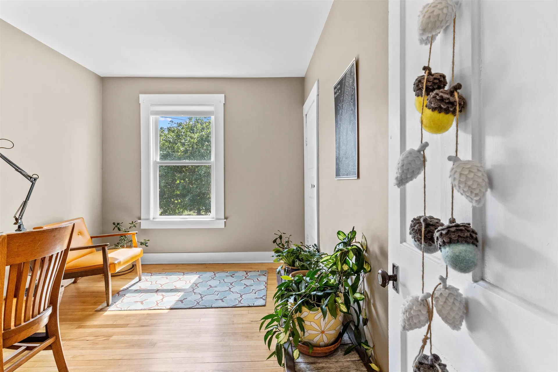 180 Ferguson Avenue Burlington VT 05401