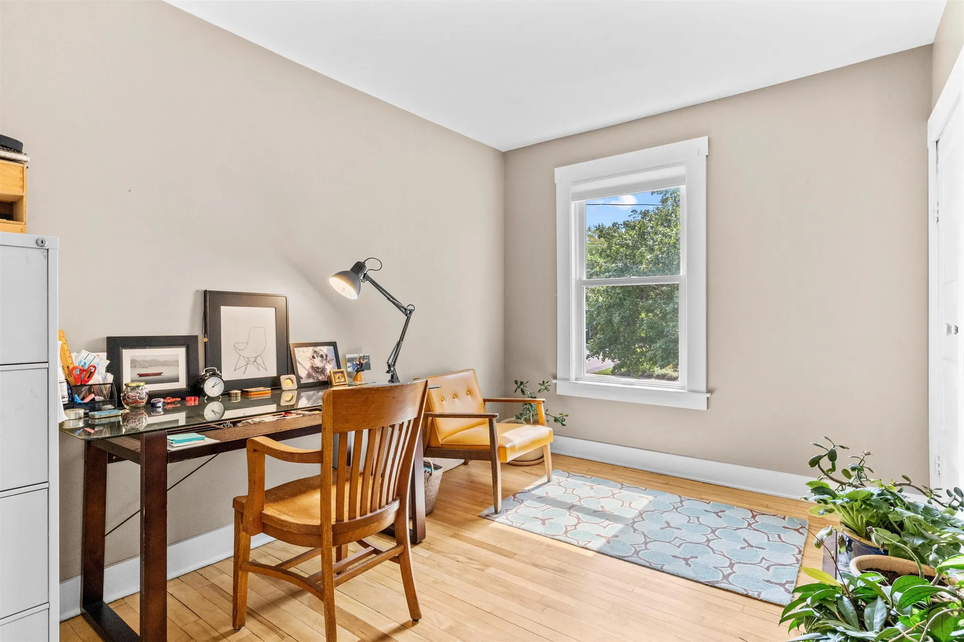 180 Ferguson Avenue Burlington VT 05401