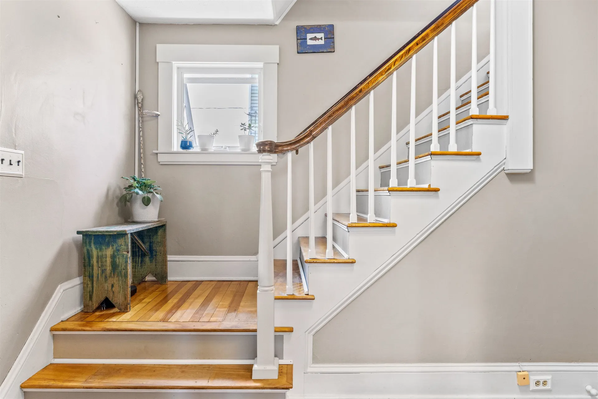 180 Ferguson Avenue Burlington VT 05401