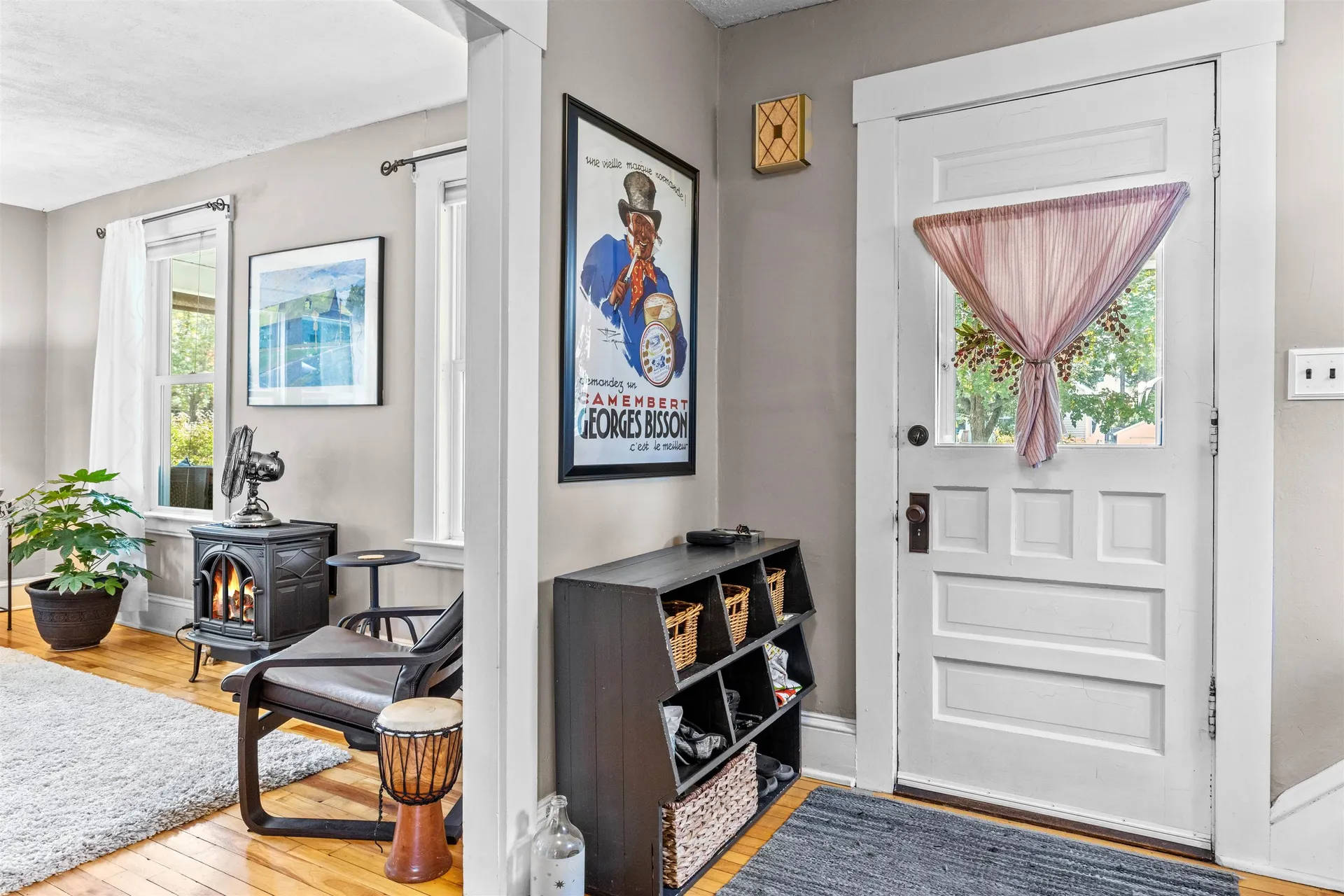 180 Ferguson Avenue Burlington VT 05401
