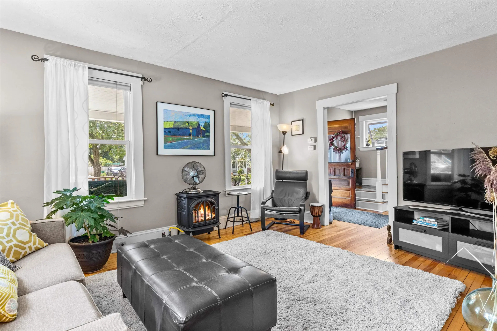 180 Ferguson Avenue Burlington VT 05401