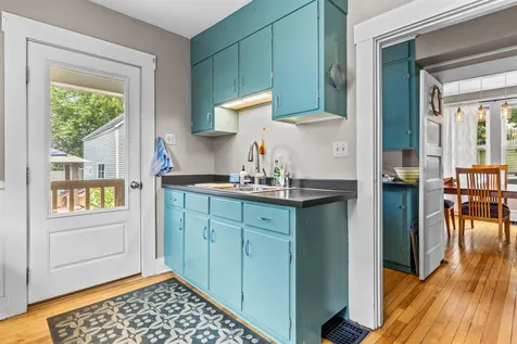 180 Ferguson Avenue Burlington VT 05401