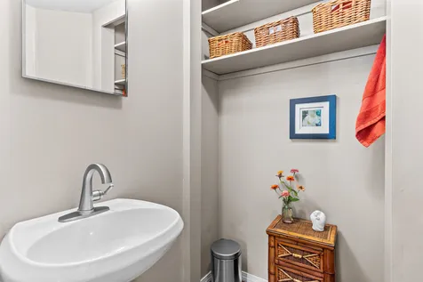 180 Ferguson Avenue Burlington VT 05401
