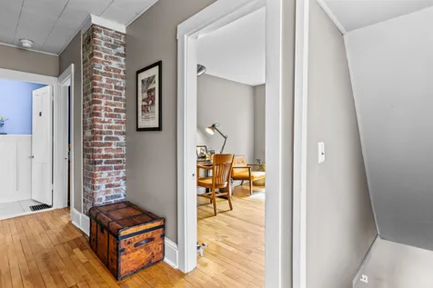 180 Ferguson Avenue Burlington VT 05401