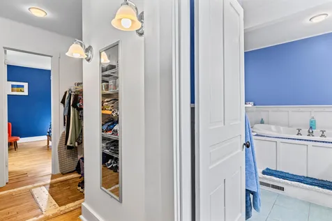 180 Ferguson Avenue Burlington VT 05401