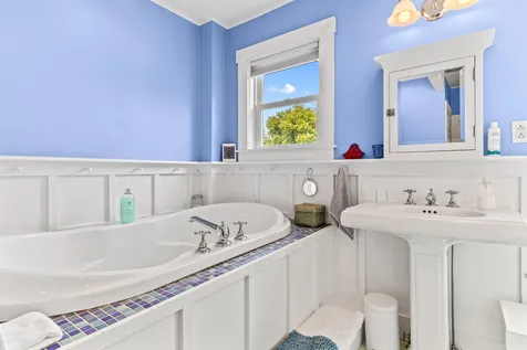 180 Ferguson Avenue Burlington VT 05401