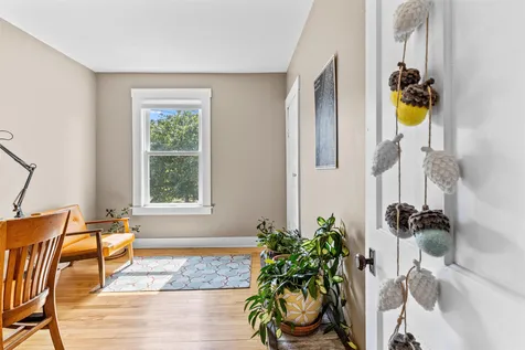 180 Ferguson Avenue Burlington VT 05401