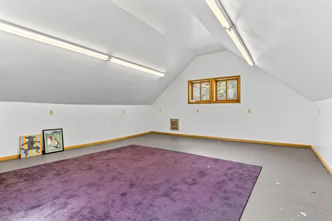 180 Ferguson Avenue Burlington VT 05401