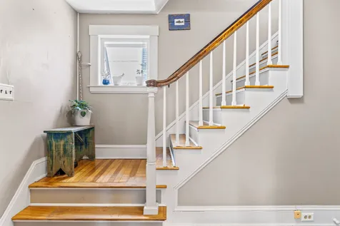 180 Ferguson Avenue Burlington VT 05401