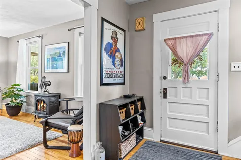180 Ferguson Avenue Burlington VT 05401