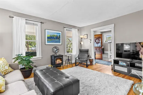 180 Ferguson Avenue Burlington VT 05401
