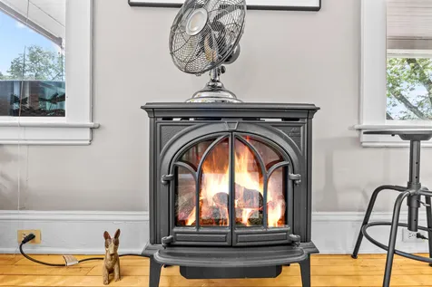 180 Ferguson Avenue Burlington VT 05401
