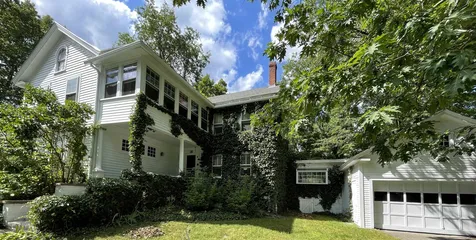 61 Main Street Exeter NH 03833