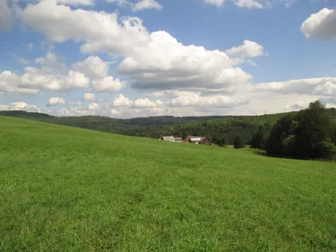 214 Mcfarland Road Danville VT 05828