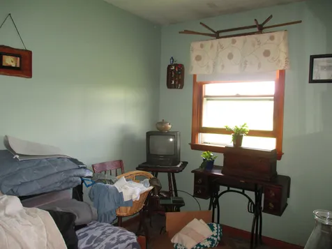 214 Mcfarland Road Danville VT 05828