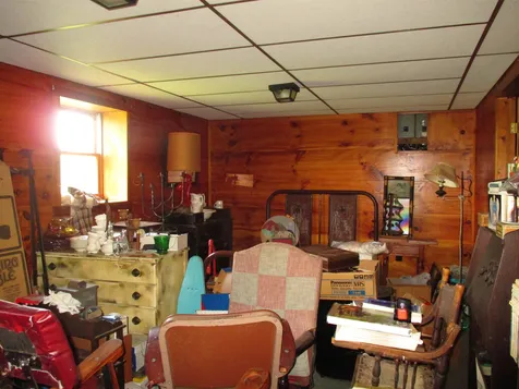 214 Mcfarland Road Danville VT 05828