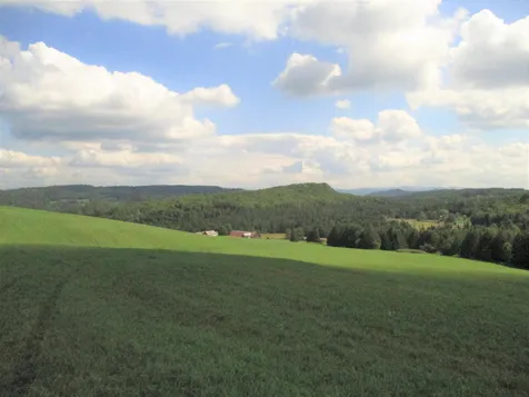 214 Mcfarland Road Danville VT 05828