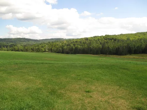 214 Mcfarland Road Danville VT 05828