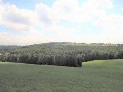 214 Mcfarland Road Danville VT 05828
