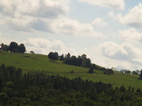 214 Mcfarland Road Danville VT 05828