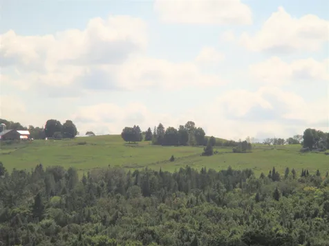 214 Mcfarland Road Danville VT 05828