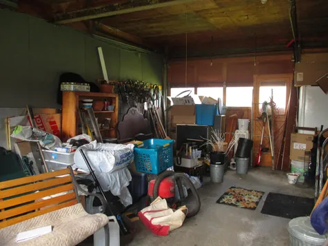 214 Mcfarland Road Danville VT 05828