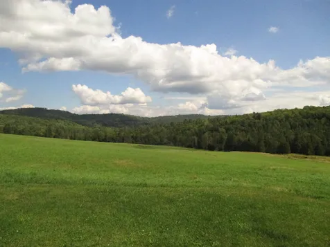 214 Mcfarland Road Danville VT 05828