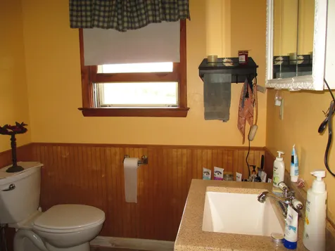214 Mcfarland Road Danville VT 05828