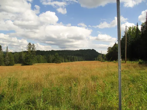 214 Mcfarland Road Danville VT 05828