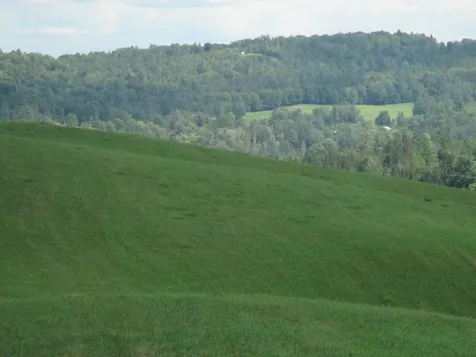 214 Mcfarland Road Danville VT 05828