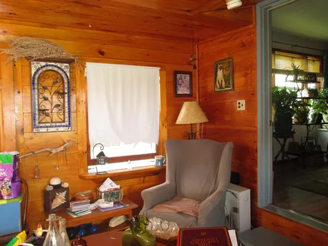 214 Mcfarland Road Danville VT 05828