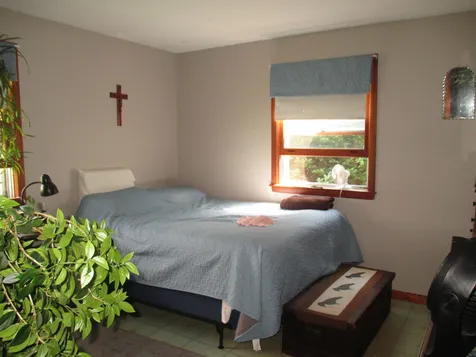 214 Mcfarland Road Danville VT 05828