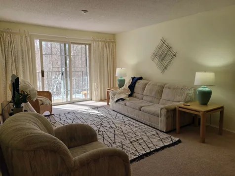 130 Endicott Street Laconia NH 03246