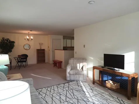 130 Endicott Street Laconia NH 03246