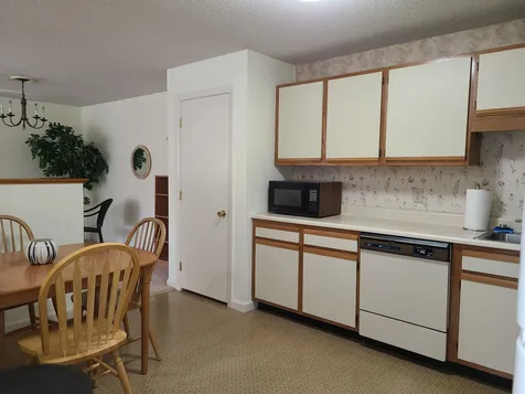 130 Endicott Street Laconia NH 03246