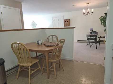 130 Endicott Street Laconia NH 03246