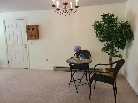130 Endicott Street Laconia NH 03246