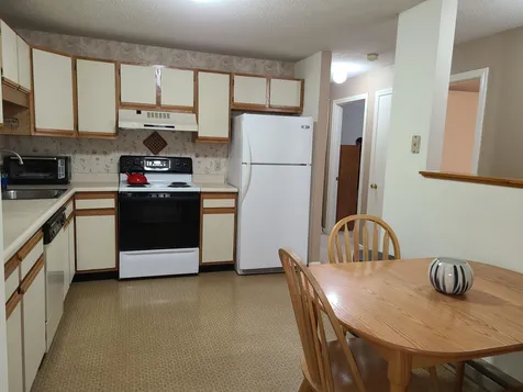 130 Endicott Street Laconia NH 03246