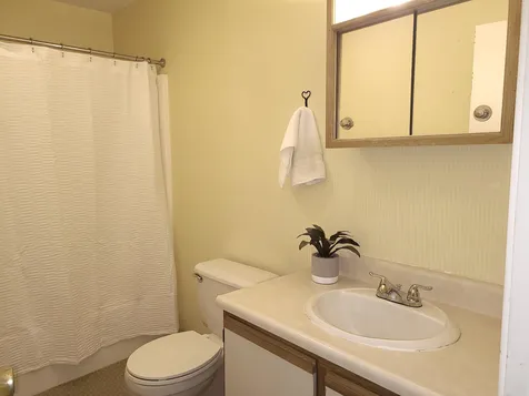 130 Endicott Street Laconia NH 03246